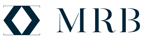 MRB株式会社