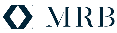 MRB株式会社