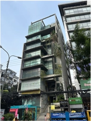 バングラデシュ・ダッカに現地法人設立