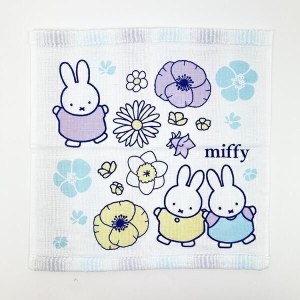 ミッフィーグッズ