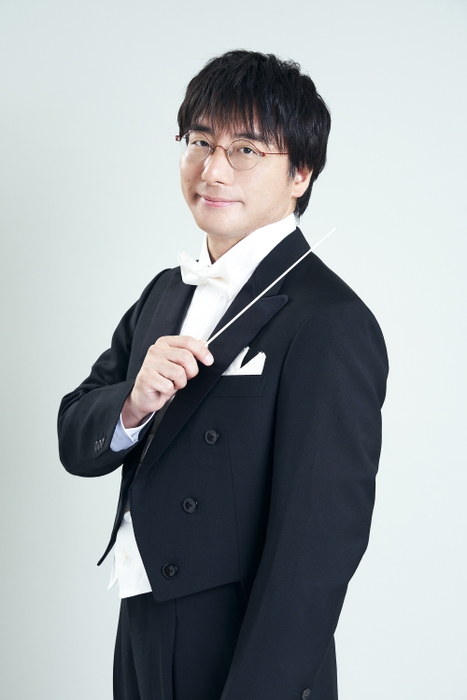 大井剛史 (C)AyaneShindo