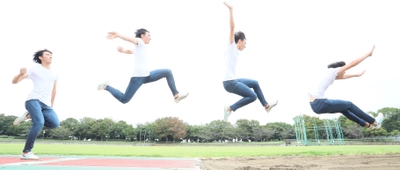 トップ画像