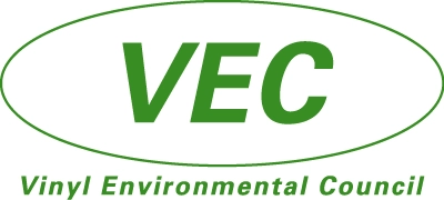 PVC Award 実行委員会
