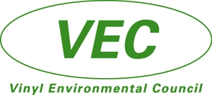 PVC Award 実行委員会