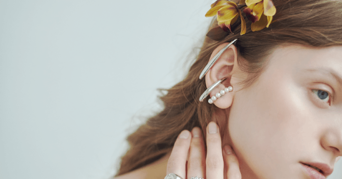 2022年4月20日(水) ~ 2022年4月26日(火) 伊勢丹新宿店本館1階=イセタンシード