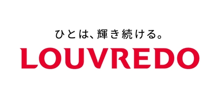 株式会社LOUVREDO