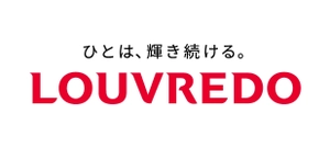 株式会社LOUVREDO