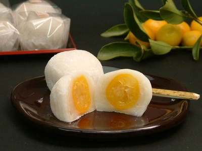 しろ平本舗