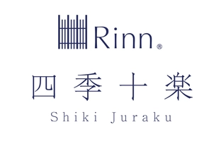京阪電鉄不動産株式会社×株式会社レアル