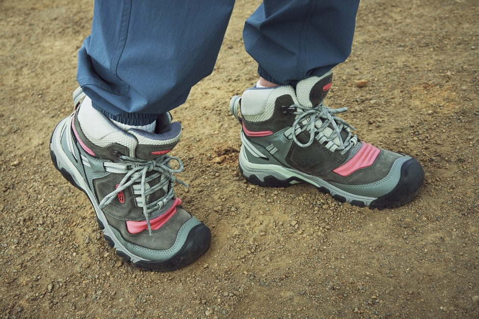 ロングトレイルやULハイクにも最適 #TRAVELTRAIL