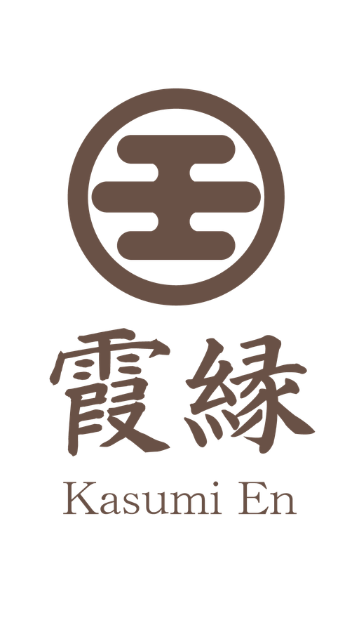 霞縁