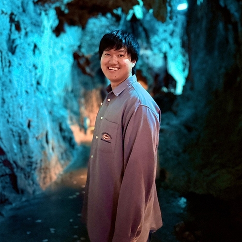 川北輝