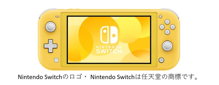 (提供:ザ・シネマ)