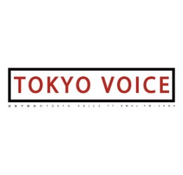 FM番組「道産子都民のTOKYO VOICE」、 コミュニティFM JAGAにて放送時間を拡大