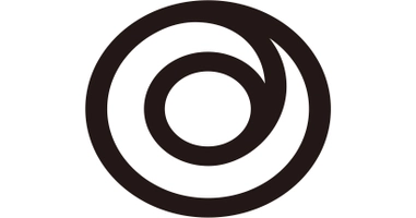 株式会社アイセイ