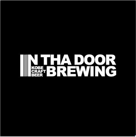 IN THA DOOR BREWING