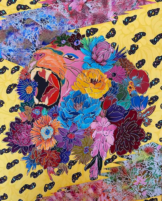 作者:HAYATO MACHIDA