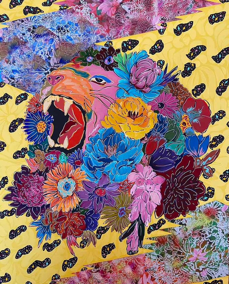 作者:HAYATO MACHIDA