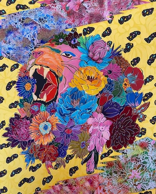 作者:HAYATO MACHIDA