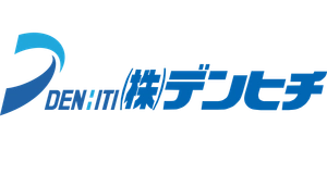 株式会社デンヒチ