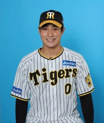 木浪聖也選手 トークショー 甲子園歴史館特別企画として12月10日（日）に開催！