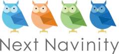 Naviパートナー会