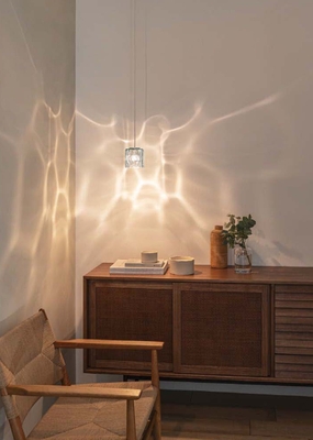 『MySTYLE,MyLIGHT』施工例