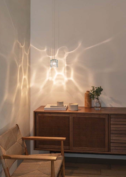 『MySTYLE,MyLIGHT』施工例