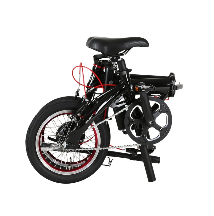 旅に出よう!輪行セット(電動)TRANS MOBILLY NEXT140(5)