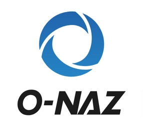 O-NAZ株式会社