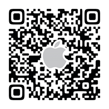 iOS版ダウンロード