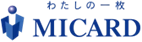 株式会社 エムアイカード