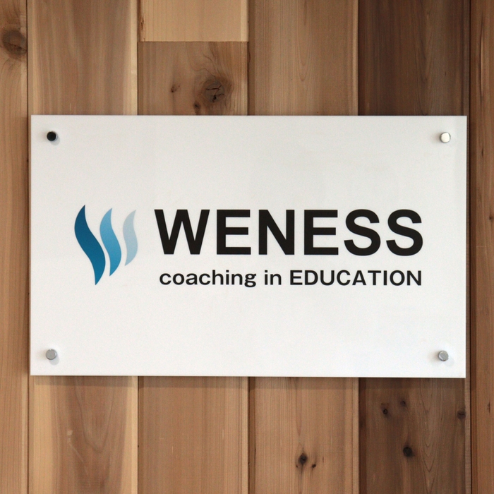 Weness オフィス