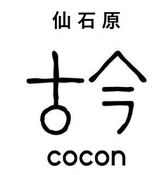 株式会社くらつぐ
