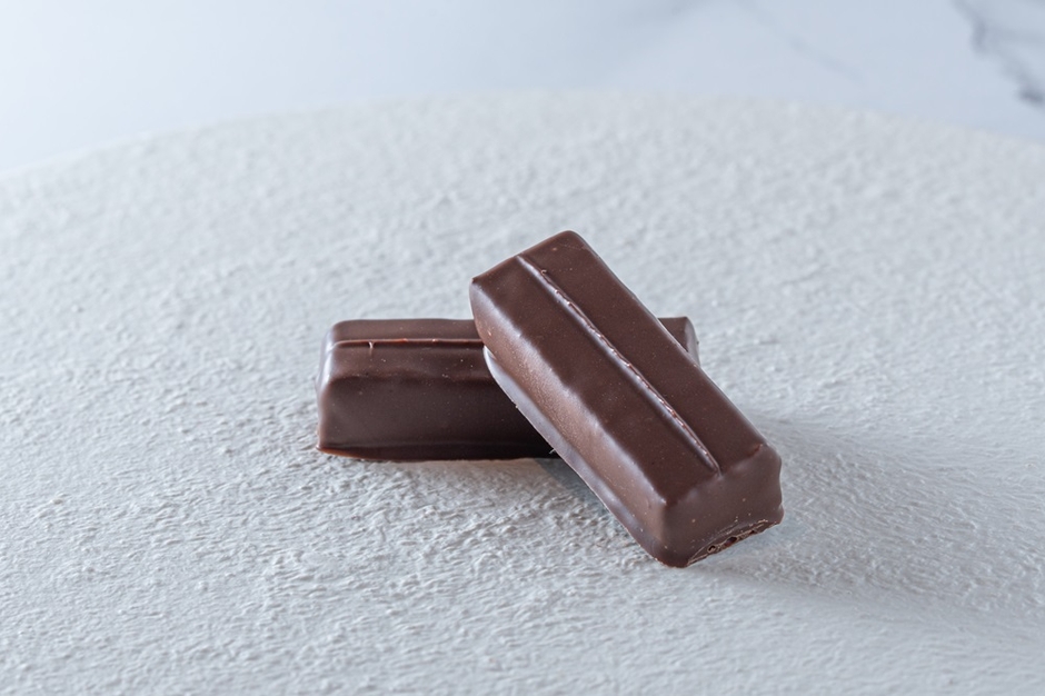 ボンボンショコラ 四日市抹茶