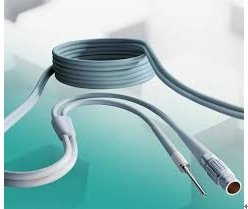 世界の医療内視鏡用ケーブル市場の競争環境分析と主要企業ランキング2026