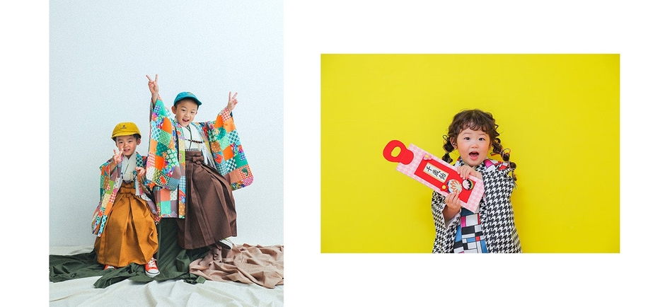 ※写真はイメージです