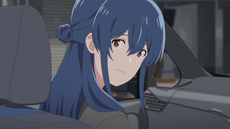 『駒田蒸留所へようこそ』©2023 KOMA復活を願う会/DMM.com