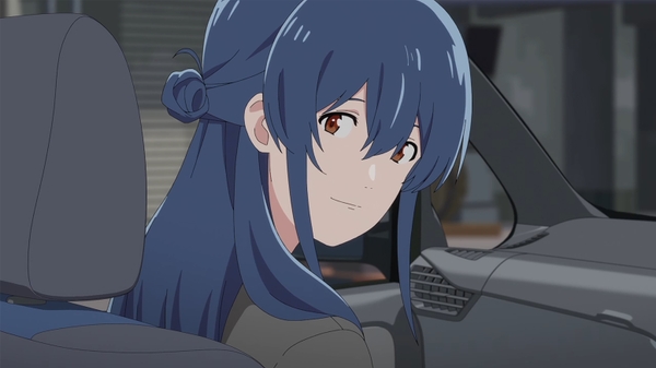 『駒田蒸留所へようこそ』©2023 KOMA復活を願う会/DMM.com