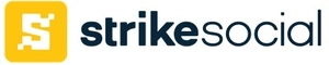 Strike Social