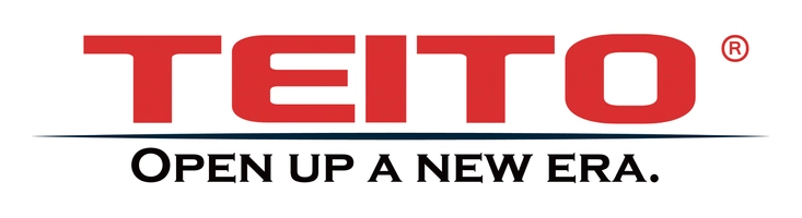 帝都産業株式会社