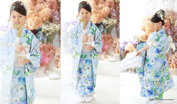 ライフスタジオ札幌白石店