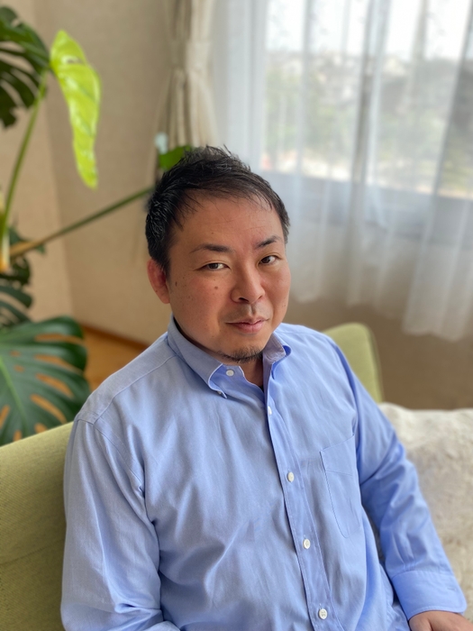 士心塾 代表