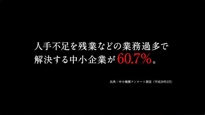 場面カット(5)