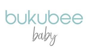 bukubeebaby japan 日本正規総代理店　合同会社Cocoromo.