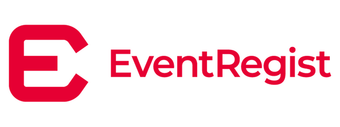 EventRegist