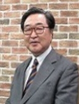 近藤氏