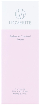 フォーム パッケージ