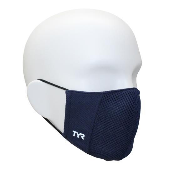 TYR-SPORTS-MASK-NV