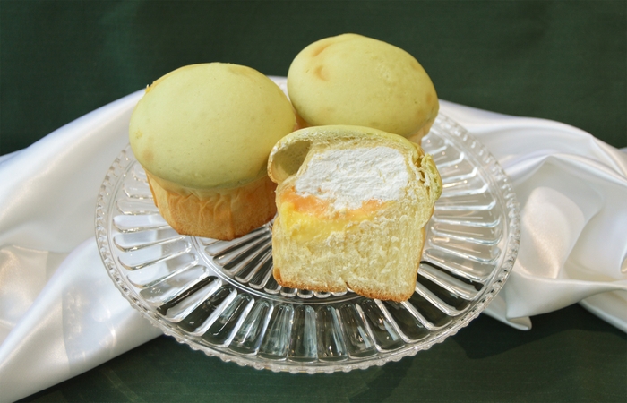 富良野メロンクリーム_イメージ